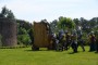 Thumbs/tn_Teylingen in rep en roer 031.jpg